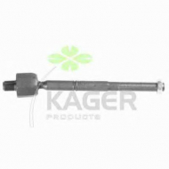 Шарнир KAGER 41-0588