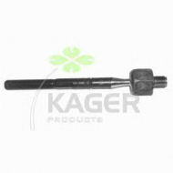 Шарнир KAGER 41-0589