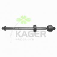 Шарнир KAGER 41-0593