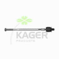 Шарнир KAGER 41-0598
