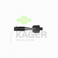 Шарнир KAGER 41-0601