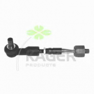 Штанга - тяга KAGER 41-0602