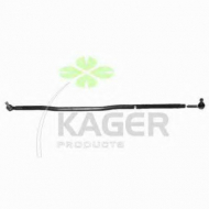 Штанга - тяга KAGER 41-0608