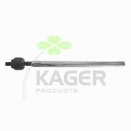 Шарнир KAGER 41-0611