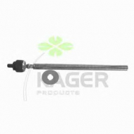 Шарнир KAGER 41-0612