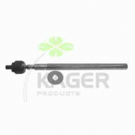 Шарнир KAGER 41-0613
