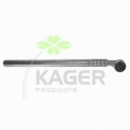 Штанга - тяга KAGER 41-0614
