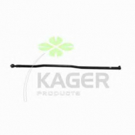 Штанга - тяга KAGER 41-0626