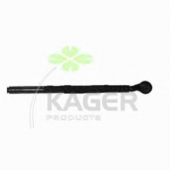 Шарнир KAGER 41-0630