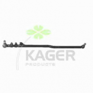 Штанга - тяга KAGER 41-0635
