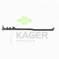 Штанга - тяга KAGER 41-0636