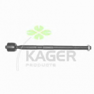 Шарнир KAGER 41-0637