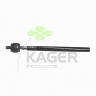 Шарнир KAGER 41-0638