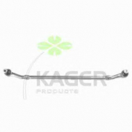 Штанга - тяга KAGER 41-0639