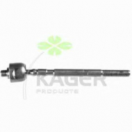 Шарнир KAGER 41-0643