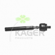 Шарнир KAGER 41-0645