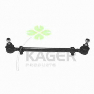 Штанга - тяга KAGER 41-0649