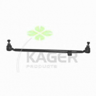 Штанга - тяга KAGER 41-0655