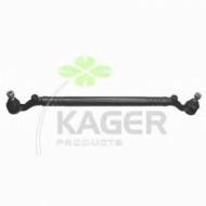 Штанга - тяга KAGER 41-0666