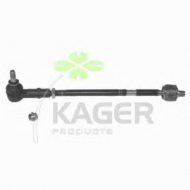 Штанга - тяга KAGER 41-0667