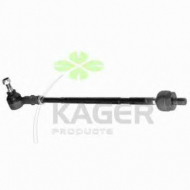 Штанга - тяга KAGER 41-0669