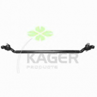 Штанга - тяга KAGER 41-0671