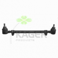 Штанга - тяга KAGER 41-0672