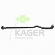 Штанга - тяга KAGER 41-0677