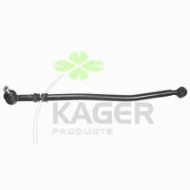 Штанга - тяга KAGER 41-0690