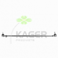 Штанга - тяга KAGER 41-0693