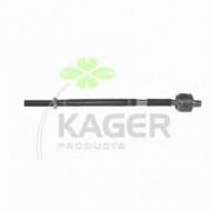 Шарнир KAGER 41-0694