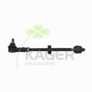 Штанга - тяга KAGER 41-0695