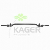 Штанга - тяга KAGER 41-0701