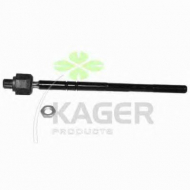 Шарнир KAGER 41-0712