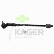 Штанга - тяга KAGER 41-0713