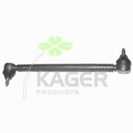 Штанга - тяга KAGER 41-0715