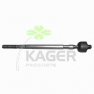 Шарнир KAGER 41-0720
