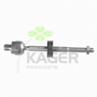 Шарнир KAGER 41-0724