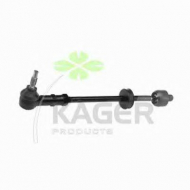 Штанга - тяга KAGER 41-0732