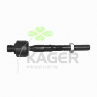 Шарнир KAGER 41-0733