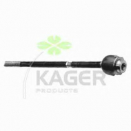 Шарнир KAGER 41-0738