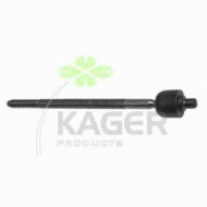 Шарнир KAGER 41-0746