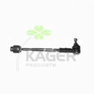Штанга - тяга KAGER 41-0756