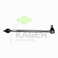 Штанга - тяга KAGER 41-0765