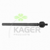 Шарнир KAGER 41-0766