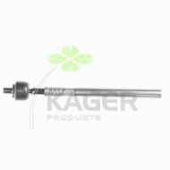 Шарнир KAGER 41-0767
