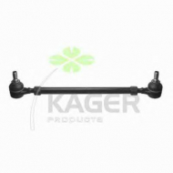 Штанга - тяга KAGER 41-0770