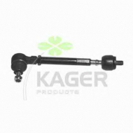 Штанга - тяга KAGER 41-0775