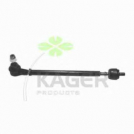 Штанга - тяга KAGER 41-0778