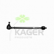Штанга - тяга KAGER 41-0779